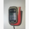 Etrex 30 Garmin outdoor GPS - Used device