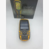 Garmin GPSMAP 62 - Used marine GPS