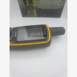 Garmin GPSMAP 62 - Used marine GPS