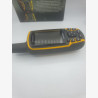 Garmin GPSMAP 62 - Used marine GPS