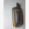 Garmin GPSMAP 62 - Used marine GPS