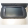 GPS Montana 610 color touchscreen from Garmin - Used GPS