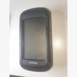 GPS Garmin Montana 610 - Appareil d'occasion