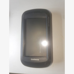 GPS Garmin Montana 610 - Appareil d'occasion