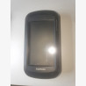 Garmin Montana 610 GPS - Used device