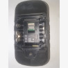 Garmin Montana 610 GPS - Used device