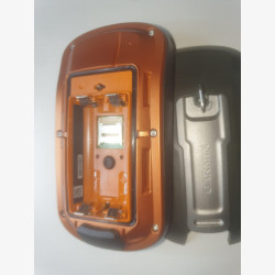 Oregon 600 Garmin portable de plein air - GPS d'occasion