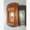 Oregon 600 Garmin outdoor portable - used GPS