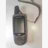 Garmin Marine GPSMAP 60csx portable - Used GPS