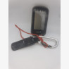 Garmin Oregon 600 outdoor portable - used GPS
