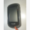 Garmin Oregon 600 portable de plein air - GPS d'occasion