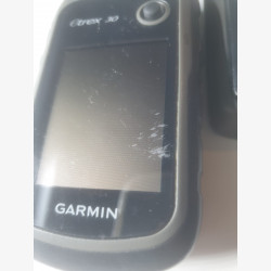 GPS Garmin Etrex 30 - Appareil d'occasion