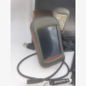 Used Garmin Dakota 20 GPS