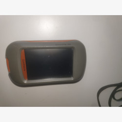 Used Garmin Dakota 20 GPS