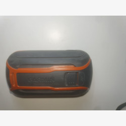 Used Garmin Dakota 20 GPS