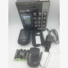 Garmin Oregon 750t portable - Used GPS