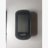 Garmin Oregon 750t portable - GPS d'occasion