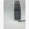 Garmin GPSMAP 78 used device