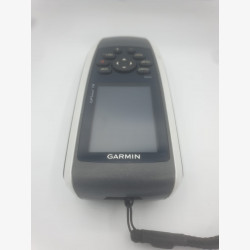 Garmin GPSMAP 78 appareil d'occasion