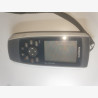 Garmin GPSMAP 78 used device