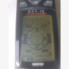 GPS 12 Marine from GARMIN - used device