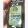 GPS 12 Marine de la marque GARMIN - appareil d'occasion