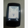 GPS Edge 810