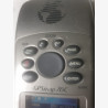 GPSMAP 76c brand Garmin Marin portable - Used device