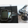 Garmin Edge 820: Excellent Condition with Full France 2023 Map and Accessories