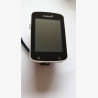 Garmin Edge 820: Excellent Condition with Full France 2023 Map and Accessories
