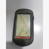 GPS Oregon 300
