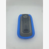 GPS Garmin Etrex 30x d'occasion avec un câble USB et une pochette de protection