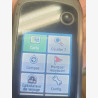 GPS Etrex 30 from Garmin color screen