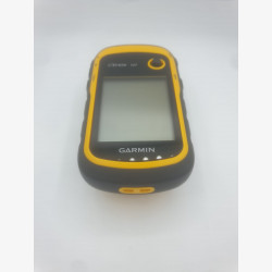 GPS Etrex 10 de Garmin d'occasion