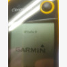 GPS Etrex 10 de Garmin d'occasion