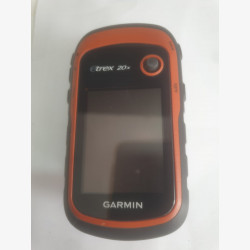 Etrex 20 de la marque Garmin - GPS d'occasion