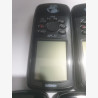 Lot of Five GPS 72 Garmin Marine - Used devices
