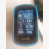 Garmin GPS ETREX TOUCH 25 with Accessories