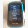 Garmin GPS ETREX TOUCH 25 with Accessories