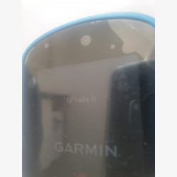 Garmin GPS ETREX TOUCH 25 avec Accessoires
