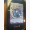 L'Etrex Touch 35t de Garmin, Exploration en plein air