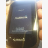 L'Etrex Touch 35t de Garmin, Exploration en plein air
