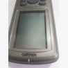 GPSMAP 76cs Garmin marine portable en très bon état