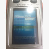 GPSMAP 76cs Garmin marine portable in very good condition