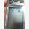 GPSMAP 76cs Garmin marine portable in very good condition