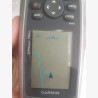GPSMAP 78sc: Your Reliable Companion for Outdoor Adventure