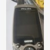 Garmin GPSMAP 60CSX in good condition with USB cable