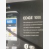 Edge 1000: Quality GPS with Practical Accessories