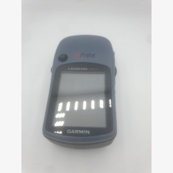 GPS Garmin Etrex Legend HCX écran couleur