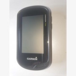 Oregon 700: Used Garmin GPS, Precise and Practical